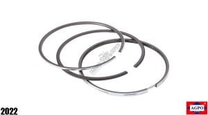 SEGMAN TK STD 111,78 MM