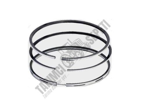 SEGMAN TK 3 KANAL 98.48 MM TURBO