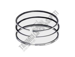 SEGMAN TK 3 KANAL 98.48 MM TURBO