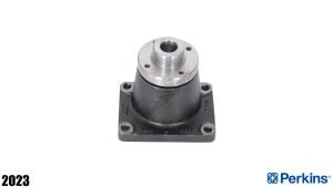 DEVİRDAİM KASNAK GÖVDESİ