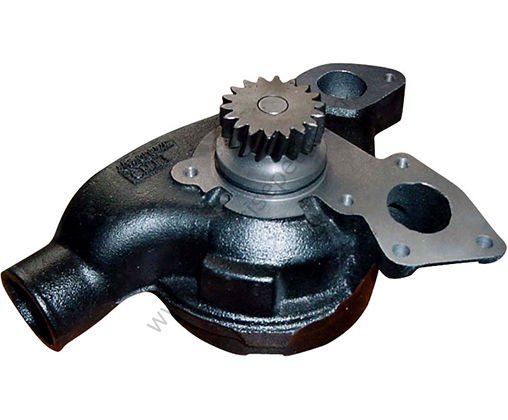 DEVIRDAIM DİŞLİLİ JCB