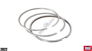 SEGMAN TK STD 111,78 MM