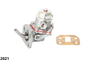 MAZOT OTOMATİĞİ 4 DELİK (7990178)