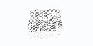 DAMPER VALF DİLİMLİ TAMİR TAKIMI (HEPSİNE)