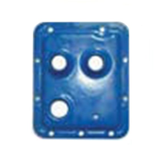 VITES KAPAK 3000-3600