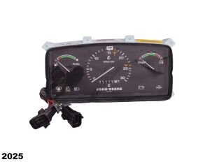 KİLOMETRE SAATİ MEKANİK TİP