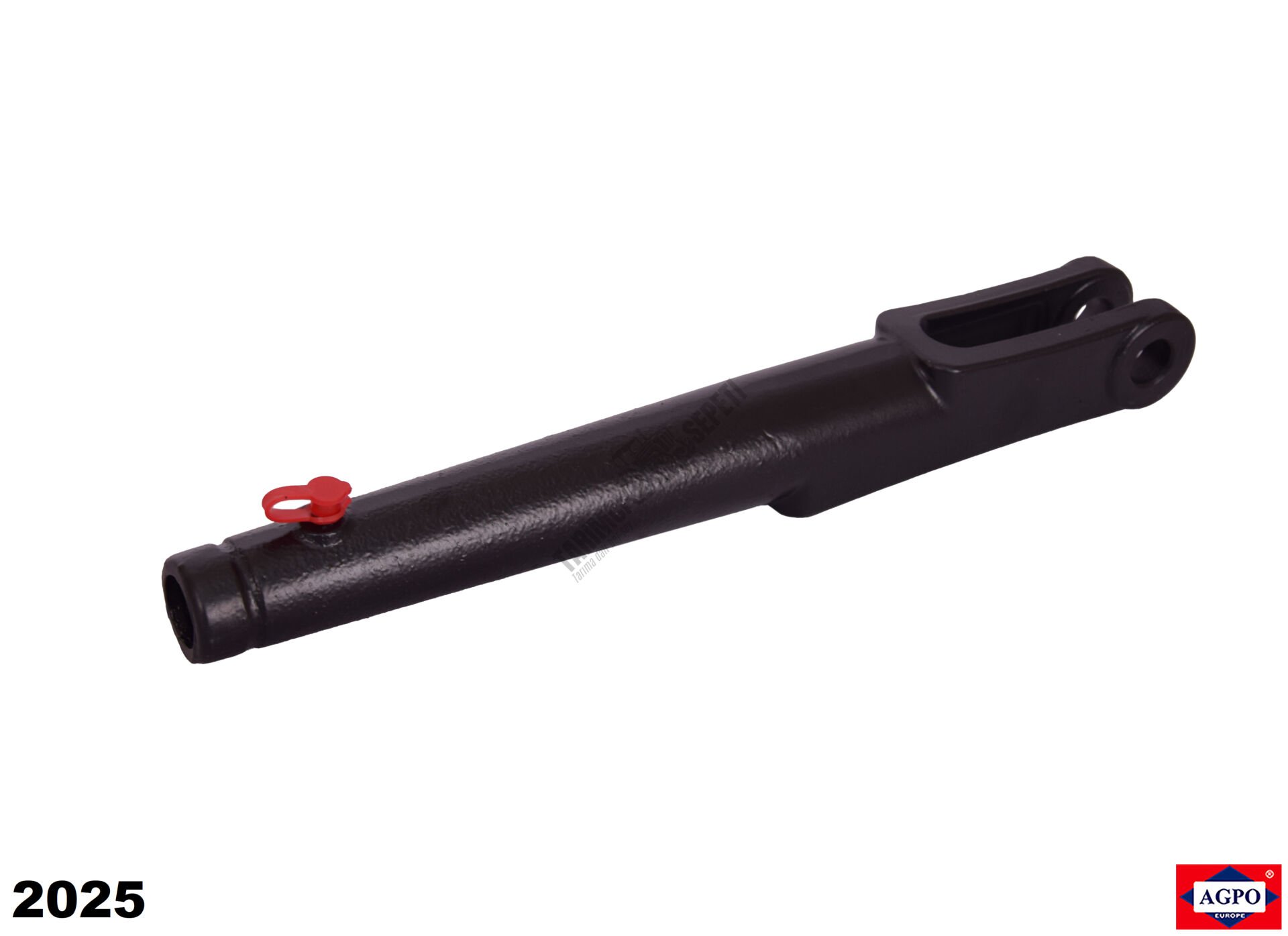 HİD.AYARLI KOL ALT ÇATAL