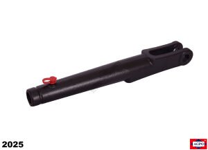 HİD.AYARLI KOL ALT ÇATAL