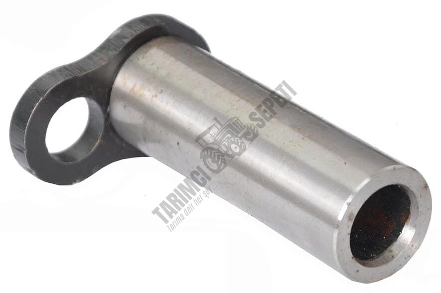 ÖN DİNGİL PERNOSU KULAKLI İÇİ BOŞ(KANALSIZ TİP)