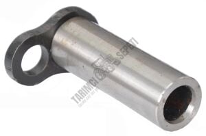 ÖN DİNGİL PERNOSU KULAKLI İÇİ BOŞ(KANALSIZ TİP)