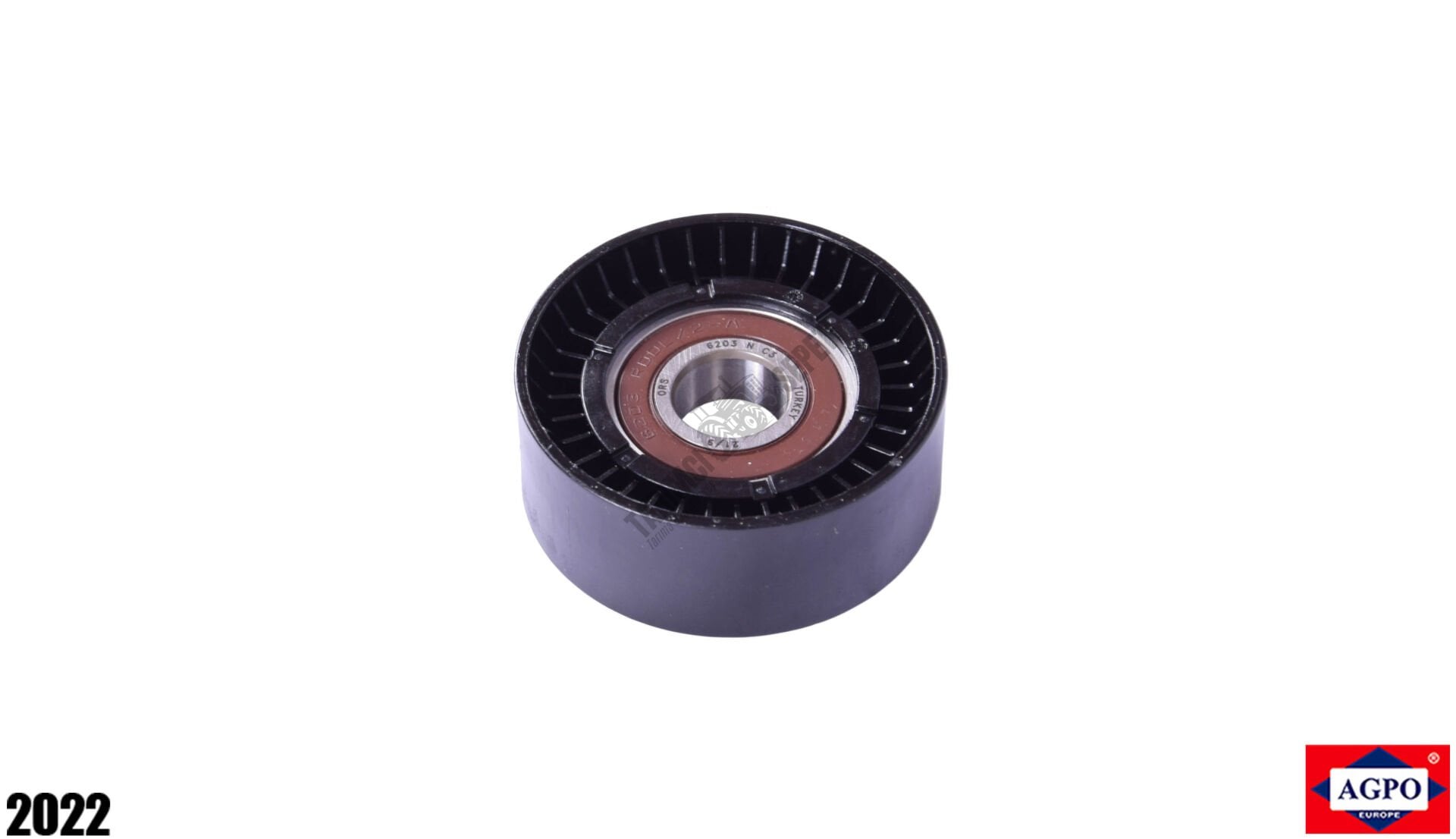 KLİMA KAYIŞ GERGİ MAKARASI