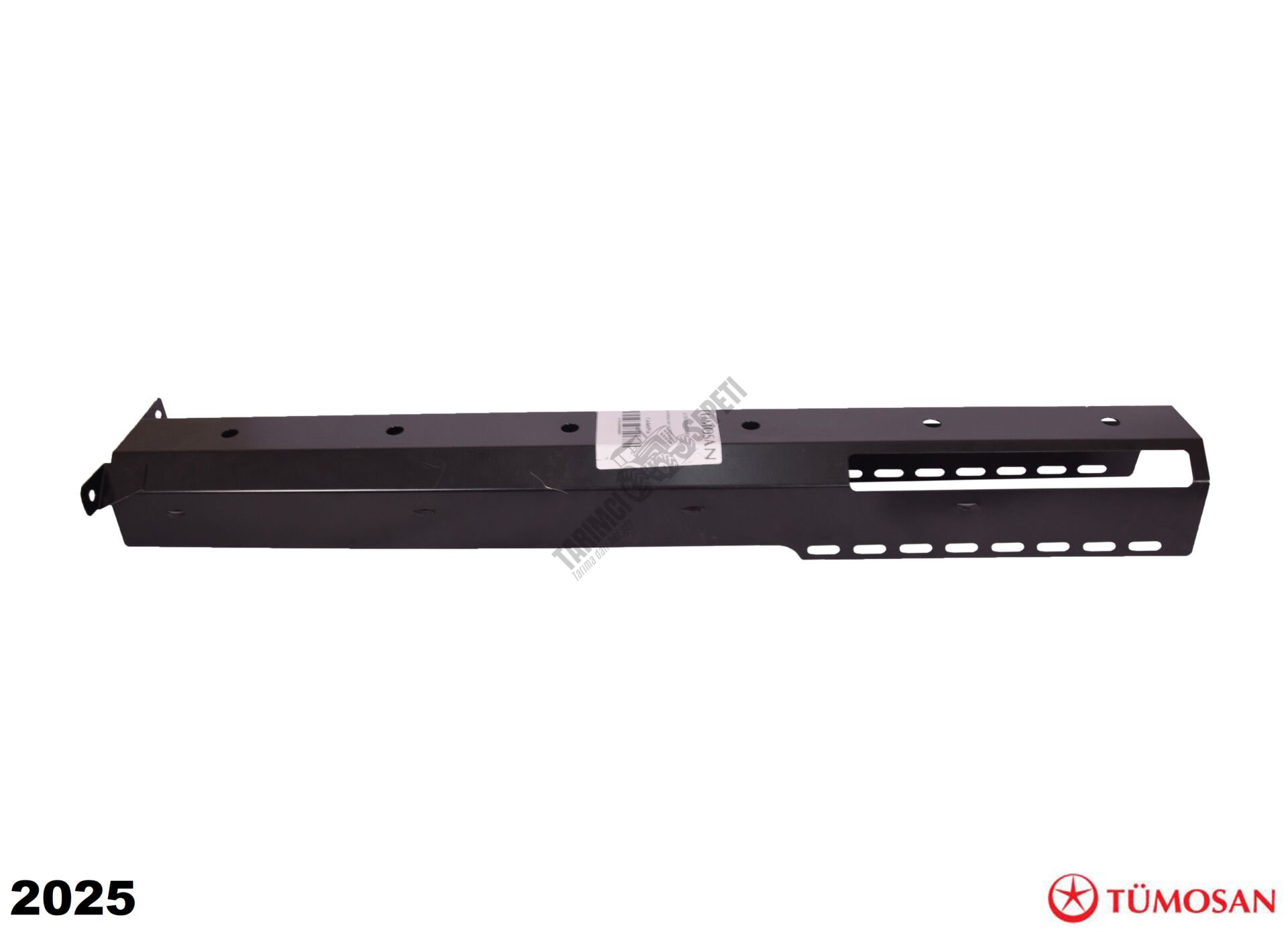 ÖN MUHAFAZA SACI 91,50 CM