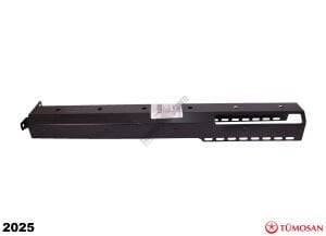 ÖN MUHAFAZA SACI 91,50 CM