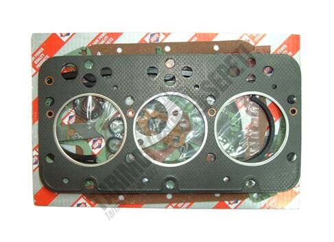 TAKIM CONTA 3 CYL 95 MM