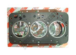 TAKIM CONTA 3 CYL 95 MM