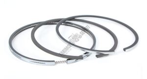 SEGMAN TK.STD 101,05 MM 3 KANAL