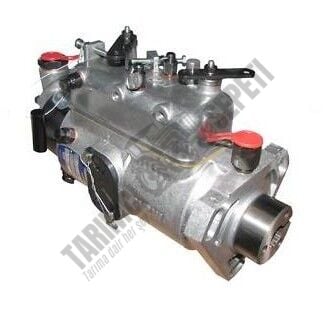 MAZOT POMPASI KOMPLE KONTAKTAN STOP YM