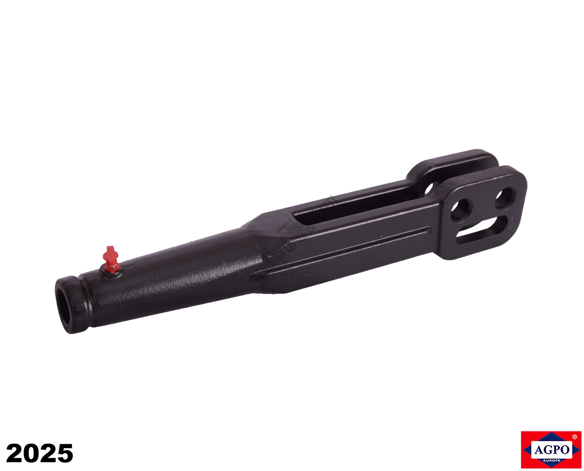 HİD.AYARLI KOL ALT ÇATAL