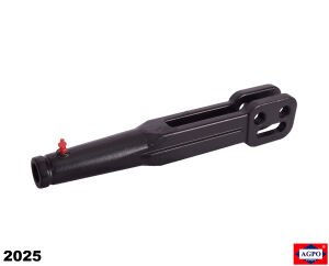 HİD.AYARLI KOL ALT ÇATAL