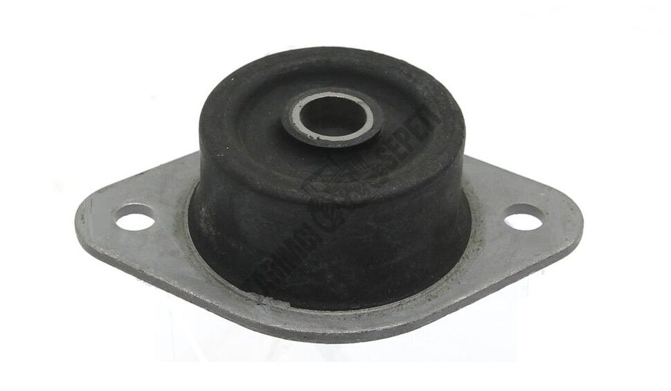 KABİN SÜSPANSİYON TAKOZU ARKA