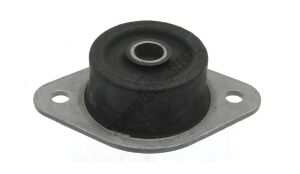 KABİN SÜSPANSİYON TAKOZU ARKA