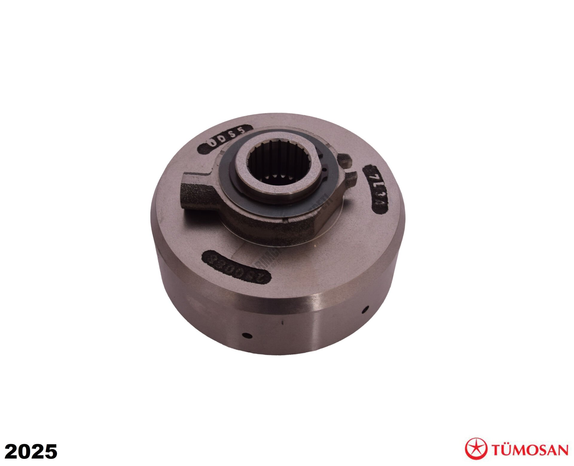 İPTO KAVRAMA- POWERSHİFT