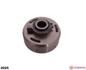 İPTO KAVRAMA- POWERSHİFT