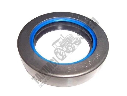 4x4 ÖN DİF.COMBİ AKS KEÇE 55x82x16.5MM