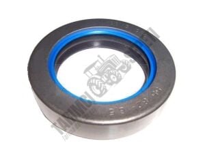 4x4 ÖN DİF.COMBİ AKS KEÇE 55x82x16.5MM