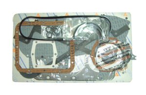 TAKIM CONTA 3 CYL 95 MM