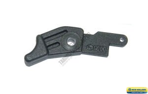 LIFT OTOMATIK MANDALI KÜÇÜK