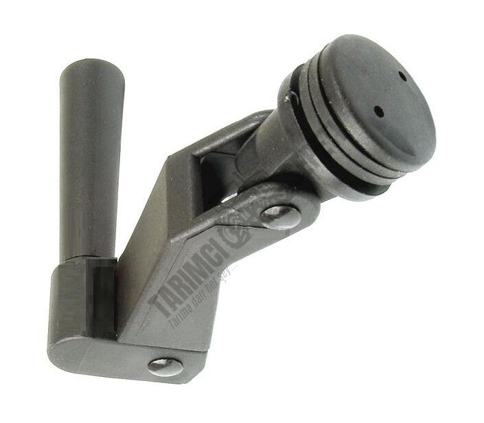 KABİN CAM KİLİT MEKANİZMASI R