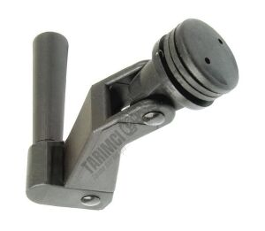 KABİN CAM KİLİT MEKANİZMASI R