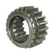 4-8 KAVRAMA KAPLIN DISLI 3000-5000