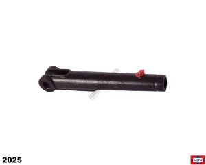 HİD.AYARLI KOL ALT ÇATAL 12, 3/4