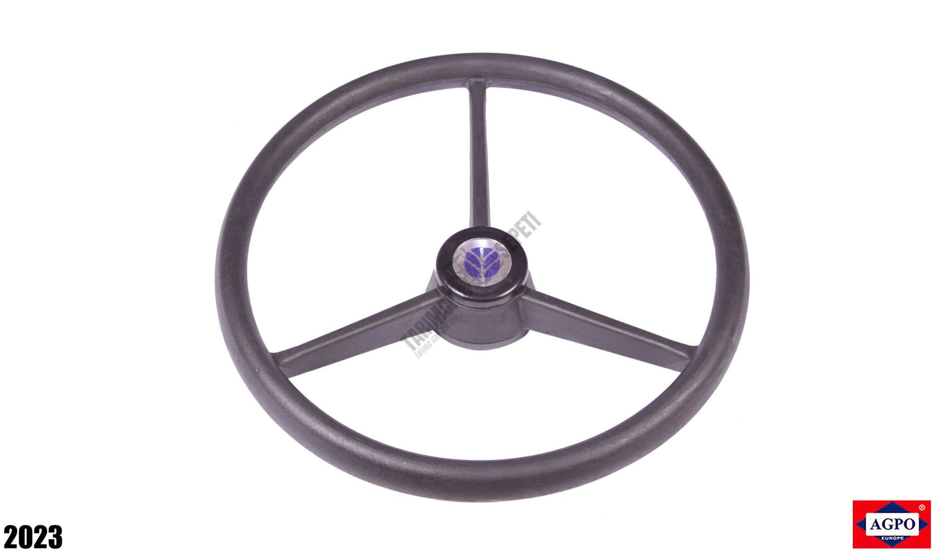 DİREKSİYON SİMİDİ FREZELİ MONTAJ TİP