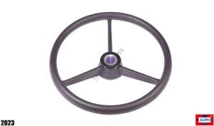 DİREKSİYON SİMİDİ FREZELİ MONTAJ TİP