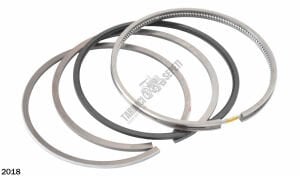 SEGMAN TK 4 KANAL98,48 STD (2,38+2,38+2,38+6,35MM)