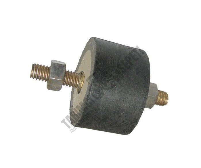 MAZOT DEPO TAKOZU KÜÇÜK 20,5 MM