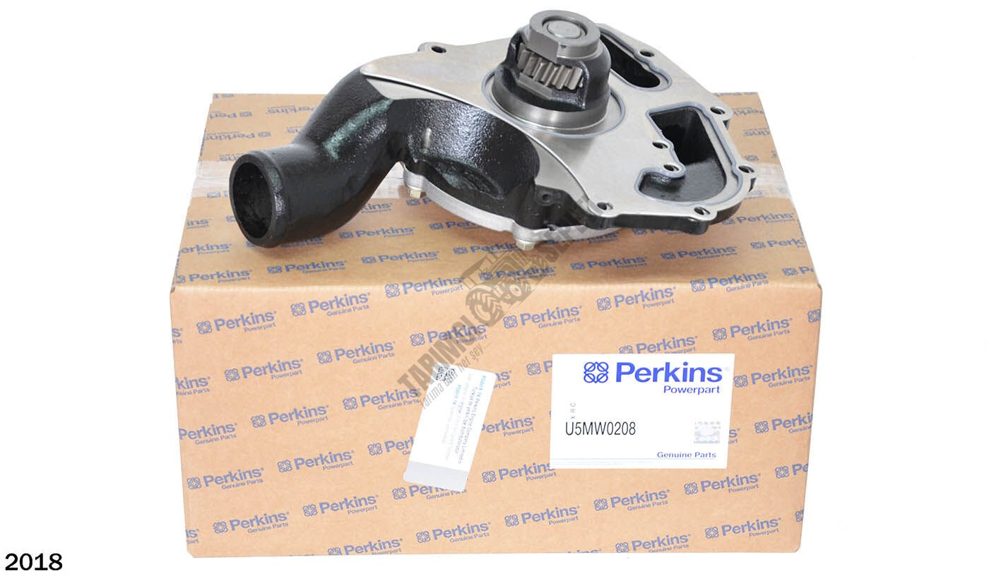 DEVİRDAİM KOMPLE 1103