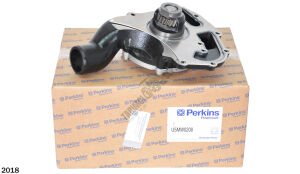 DEVİRDAİM KOMPLE 1103