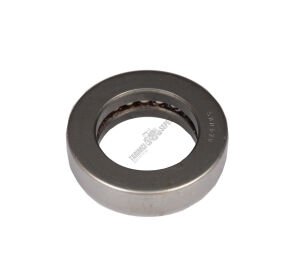 ÖN AKS SÜRTME RULMAN