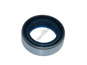 DİF.ÖN AKS GÖBEK KEÇE 35x52x16