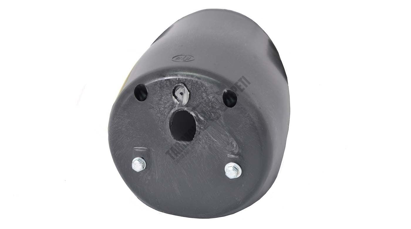 STOP LAMBA DİPLİĞİ