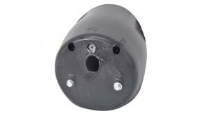 STOP LAMBA DİPLİĞİ