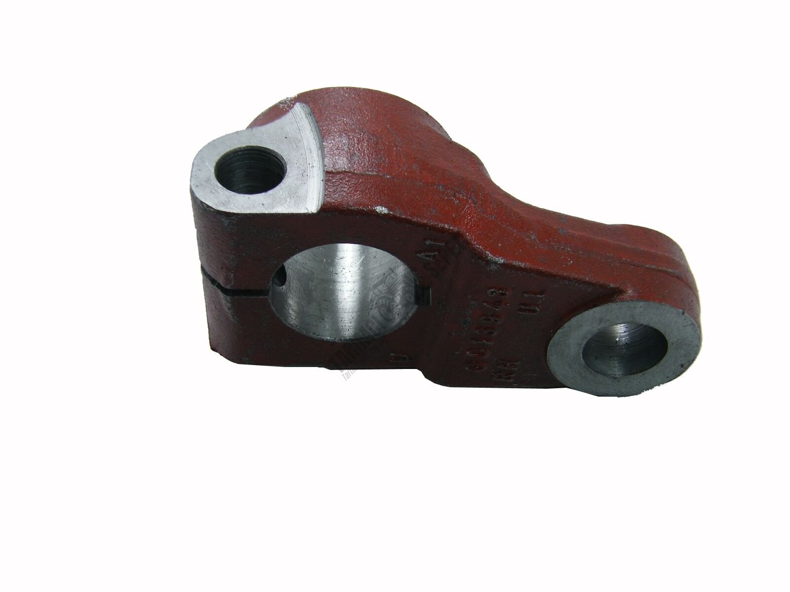 ÖN AKSON ROT KOLU SAĞ Y.M HDS