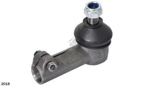 DİŞİ ROT BAŞI Q123