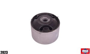 KABİN SÜSPANSİYON TAKOZU ÖN