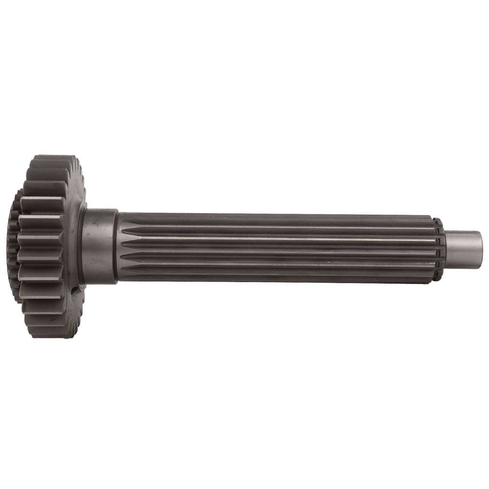 SANZIMAN KAMALI MIL 3000-3600