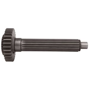 SANZIMAN KAMALI MIL 3000-3600
